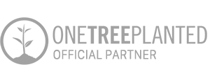 OneTreePlanted
