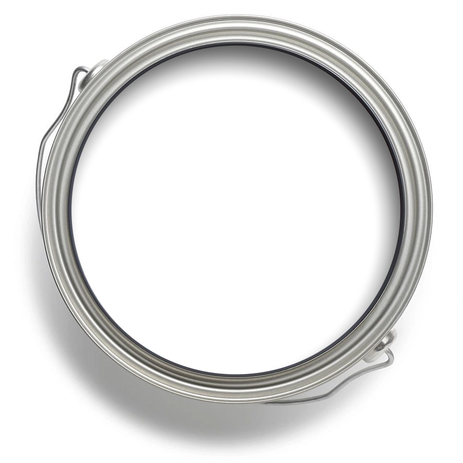 RAL 7044 Zijdegrijs