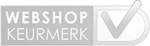 Kleurmerk