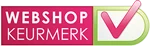 Keurmerk
