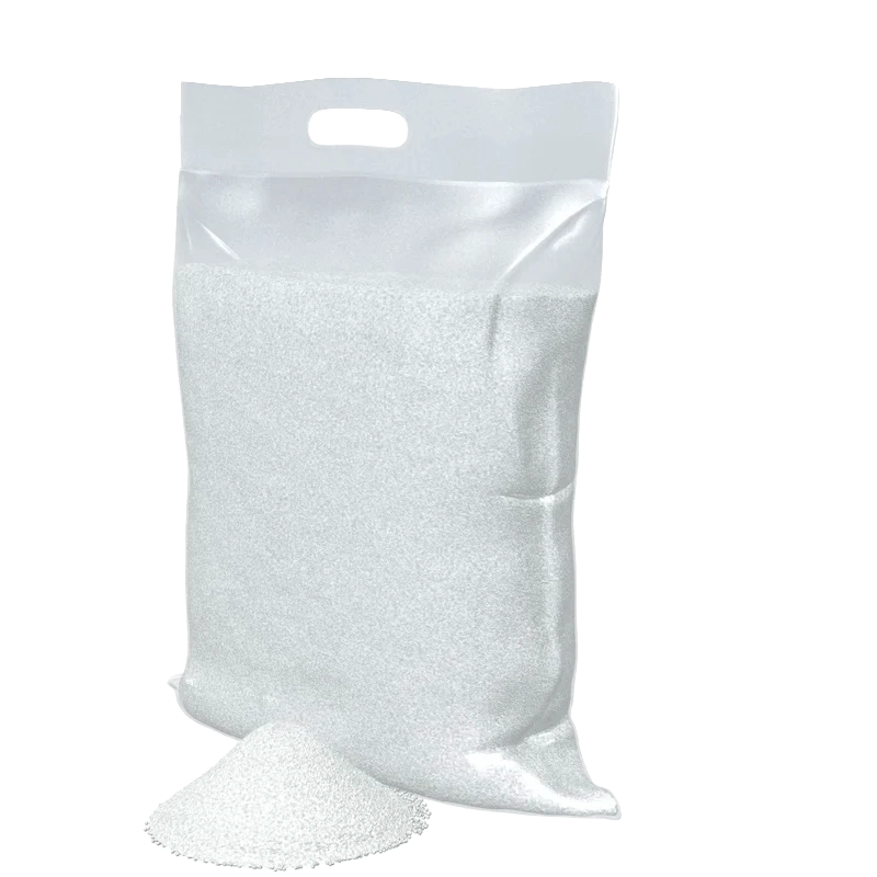 Antislipkorrels Fijn